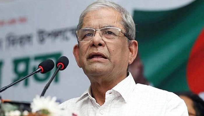 অপরাধী যেই হোক,তার স্থান কখনোই আইন ও ন্যায়বিচারের ঊর্ধ্বে হতে পারে না - Surma Times | Sylhet News
