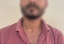 মিথ্যা ছিনতাইয়ের অভিযোগ দিয়ে প্রতিপক্ষকে ফাঁসাতে গিয়ে অভিযোগকারী নিজেই গ্রেফতার