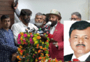 বিএনপি নেতার দাবি: ভারতের কারাগারে ইলিয়াস আলী