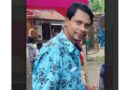 অফিসেই অফিস সহকারীর ঝুলন্ত লাশ