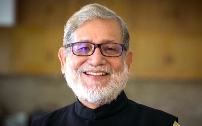 আসাদুজ্জামান নূরের ফ্ল্যাট-জমি জব্দ, ১৬ ব্যাংক হিসাব অবরুদ্ধের আদেশ 1 আসাদুজ্জামান নূরের ফ্ল্যাট-জমি জব্দ, ১৬ ব্যাংক হিসাব অবরুদ্ধের আদেশ - Surma Times | Sylhet News