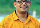 জিয়া সাইবার ফোর্স সিলেট বিভাগীয় সাংগঠনিক সম্পাদক আরিফ সিদ্দিক মনোনীত