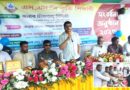 শিক্ষাই জাতির মেরুদণ্ড-কথায় নয়,কাজে প্রমাণ করতে হবে: মিফতাহ্ সিদ্দিকী
