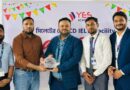 বিশ্বজুড়ে এখন বাংলাদেশি শিক্ষার্থীরা প্রশংসিত: ব্রিটিশ কাউন্সিলের হুমায়ুন কবির
