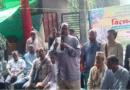 গণতন্ত্র প্রতিষ্ঠা ও বিচার ত্বরান্বিত করতে নির্বাচিত সরকার দরকার: দুদু