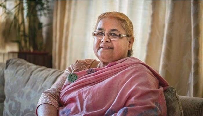 ক্ষমতায় থাকতে আসিনি, ছয় মাসের মধ্যে নির্বাচন দিয়ে চলে যাবো 1 ক্ষমতায় থাকতে আসিনি, ছয় মাসের মধ্যে নির্বাচন দিয়ে চলে যাবো - Surma Times | Sylhet News