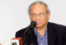 পিআর একটি সুপরিকল্পিত মাস্টারপ্ল্যান