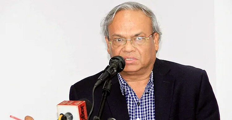 পিআর একটি সুপরিকল্পিত মাস্টারপ্ল্যান 1 পিআর একটি সুপরিকল্পিত মাস্টারপ্ল্যান - Surma Times | Sylhet News
