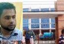 সিসিক’র পিয়ন সোহাগের কাছে যেন আলাদিনের চেরাগ!