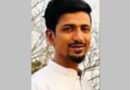 সিলেটে র‍্যাবের হেফাজতে হত্যা মামলার আসামির ‘আত্মহত্যা’