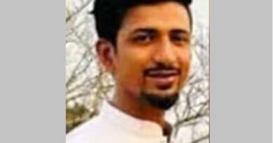 সিলেটে র‍্যাবের হেফাজতে হত্যা মামলার আসামির ‘আত্মহত্যা’