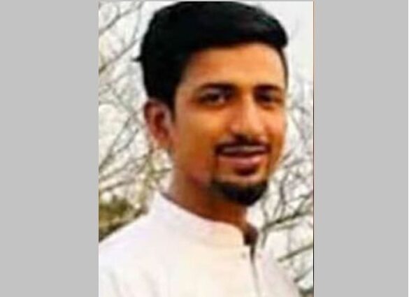 সিলেটে র‍্যাবের হেফাজতে হত্যা মামলার আসামির ‘আত্মহত্যা’