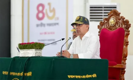 তারেক রহমান