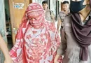 বোনের বদলে কারাগারে ছোট বোন, ঢাকার আদালতে যেন সিনেমার দৃশ্য