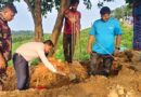 জাফলং পর্যটন কেন্দ্রের সৌন্দর্যবর্ধনে উদ্যোগ: নির্মাণ হচ্ছে আকর্ষণীয় গেট, বেঞ্চ ও ফটো গ্যালারি