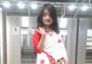 খুনির স্বীকারোক্তি – রামিসার জন্য কান্না-ক্ষোভ