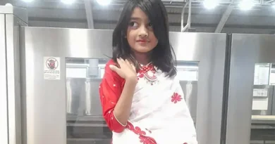 খুনির স্বীকারোক্তি – রামিসার জন্য কান্না-ক্ষোভ