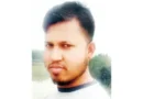 তনু হত্যা মামলার আসামি শাহীন দেশ ছেড়ে পালিয়েছে, তদন্তে নতুন প্রশ্ন