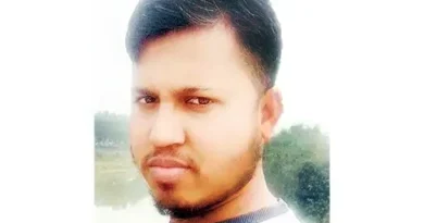 তনু হত্যা মামলার আসামি শাহীন দেশ ছেড়ে পালিয়েছে, তদন্তে নতুন প্রশ্ন