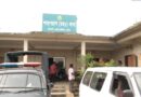 চুর সন্দেহে মধ্যরাতে ষষ্ঠ শ্রেণির শিক্ষার্থীকে থানায় নেওয়ার অভিযোগ