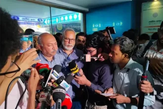 আদ্–দ্বীন হাসপাতালে ৬ শিশুর মৃত্যু, ৭২ ঘণ্টায় তদন্ত রিপোর্টের নির্দেশ 16 আদ্–দ্বীন হাসপাতালে ৬ শিশুর মৃত্যু, ৭২ ঘণ্টায় তদন্ত রিপোর্টের নির্দেশ - Surma Times | Sylhet News