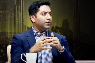 বিতর্কের পর বক্তব্য প্রত্যাহার, ঢাবি ইস্যুতে ব্যাখ্যা দিলেন ববি হাজ্জাজ 26 বিতর্কের পর বক্তব্য প্রত্যাহার, ঢাবি ইস্যুতে ব্যাখ্যা দিলেন ববি হাজ্জাজ - Surma Times | Sylhet News
