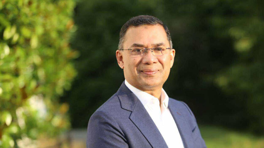 প্রধানমন্ত্রীর নির্দেশনা পেলেন সংরক্ষিত নারী এমপিরা: সমন্বিত উন্নয়ন ও সংসদে সক্রিয় ভূমিকার তাগিদ - Surma Times | Sylhet News