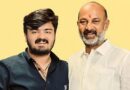 ভারতের স্বরাষ্ট্র প্রতিমন্ত্রীর ছেলে গ্রেপ্তার