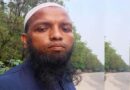 জৈন্তাপুরে নিজ কন্যাকে ধর্ষণের অভিযোগে পিতা আটক