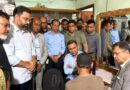 প্রধানমন্ত্রীর আশ্বাসে ভরসা, রামিসার পরিবার বলছে – “বিচার পাবো”