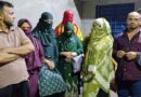 সীমান্তে অবৈধ অনুপ্রবেশে নারীসহ ১০ জন আটক, মানবপাচার চক্রের সম্পৃক্ততার সন্দেহ