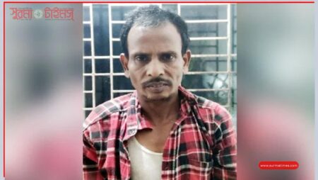 ছানু-মিয়া - Surma Times | Sylhet News