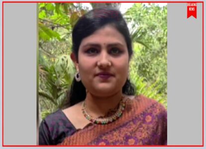 গোলাপগঞ্জে বিয়ের আড়াই মাসের মাথায় যৌতুকের ব লি ঝুমকি - Surma Times | Sylhet News