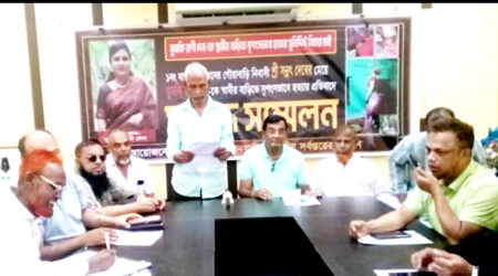 গোলাপগঞ্জে বিয়ের আড়াই মাসের মাথায় যৌতুকের ব লি ঝুমকি 3 গোলাপগঞ্জে বিয়ের আড়াই মাসের মাথায় যৌতুকের ব লি ঝুমকি - Surma Times | Sylhet News
