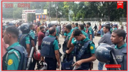 সিলেটে পৃথক অভিযানে ১৭১ জন গ্রেফতার, ১৯৬ যানবাহনের বিরুদ্ধে ব্যবস্থা - Surma Times | Sylhet News