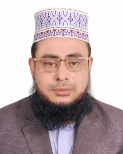 মহররমের ফজিলত: আশুরায় রোজা রাখুন, গুনাহ মাফ ও বরকত লাভ করুন - Surma Times | Sylhet News