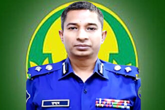 পরীক্ষাকেন্দ্রের ২০০ গজের মধ্যে নিষিদ্ধ মাইক, মিছিল, জনসমাগম 6 পরীক্ষাকেন্দ্রের ২০০ গজের মধ্যে নিষিদ্ধ মাইক, মিছিল, জনসমাগম - Surma Times | Sylhet News