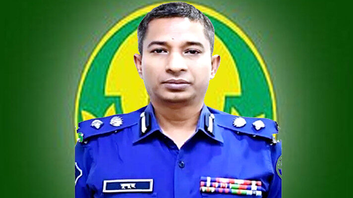 পরীক্ষাকেন্দ্রের ২০০ গজের মধ্যে নিষিদ্ধ মাইক, মিছিল, জনসমাগম - Surma Times | Sylhet News
