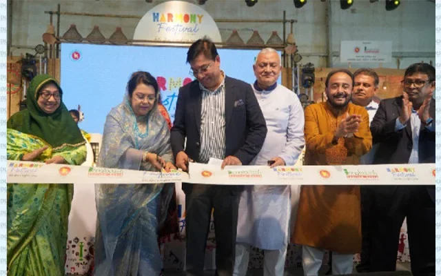 ওসমানী বিমানবন্দর উন্নয়ন শিগগিরই - সিলেটকে আন্তর্জাতিক পর্যটন হাবে রূপ দিতে বড় পরিকল্পনা - Surma Times | Sylhet News