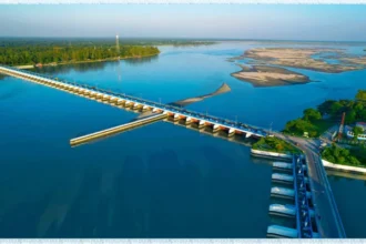 তিস্তা প্রকল্প নিয়ে ভারতের উদ্বেগ উড়িয়ে দিল চীন: বাংলাদেশের পাশে থাকবে বেইজিং 16 তিস্তা প্রকল্প নিয়ে ভারতের উদ্বেগ উড়িয়ে দিল চীন: বাংলাদেশের পাশে থাকবে বেইজিং - Surma Times | Sylhet News