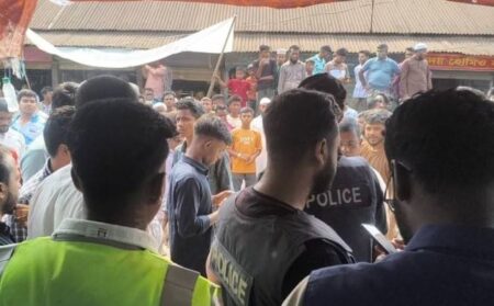 170522 - Surma Times | Sylhet News
