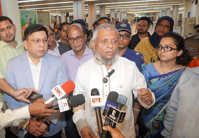 মাজারের পর এবার এলআর ফান্ড! স্বচ্ছতার দাবিতে সিলেটে নতুন আলোচনা 1 মাজারের পর এবার এলআর ফান্ড! স্বচ্ছতার দাবিতে সিলেটে নতুন আলোচনা - Surma Times | Sylhet News