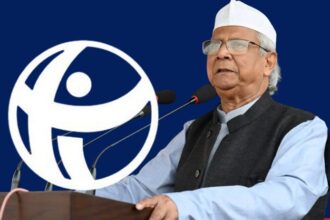 ১২ হাজার ৬৩৩ কোটি টাকার ঘুষ! অন্তর্বর্তী সরকারের এক বছরে সেবা খাতে দুর্নীতির চাঞ্চল্যকর চিত্র 22 ১২ হাজার ৬৩৩ কোটি টাকার ঘুষ! অন্তর্বর্তী সরকারের এক বছরে সেবা খাতে দুর্নীতির চাঞ্চল্যকর চিত্র - Surma Times | Sylhet News