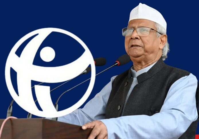 ১২ হাজার ৬৩৩ কোটি টাকার ঘুষ! অন্তর্বর্তী সরকারের এক বছরে সেবা খাতে দুর্নীতির চাঞ্চল্যকর চিত্র 1 ১২ হাজার ৬৩৩ কোটি টাকার ঘুষ! অন্তর্বর্তী সরকারের এক বছরে সেবা খাতে দুর্নীতির চাঞ্চল্যকর চিত্র - Surma Times | Sylhet News