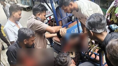 170587 - Surma Times | Sylhet News