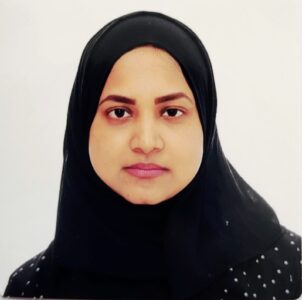 বাংলাদেশে আসছেন আন্তর্জাতিক মানবাধিকার কমিশনের সোনিয়া আফরোজ খান - Surma Times | Sylhet News