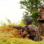 বড়লেখা সীমান্তে পুশ-ইনের চেষ্টা, বিজিবির টহল জোরদার - Surma Times | Sylhet News