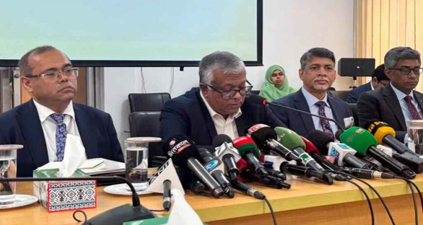 চীন সফরে ১৭ চুক্তির সম্ভাবনা, তিস্তা নিয়েও আলোচনা 1 চীন সফরে ১৭ চুক্তির সম্ভাবনা, তিস্তা নিয়েও আলোচনা - Surma Times | Sylhet News