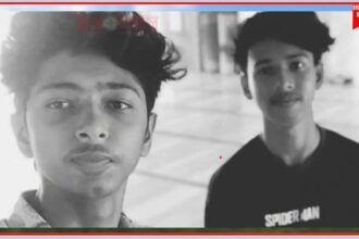 শ্রীমঙ্গলে বাস-সিএনজি/মোটরসাইকেল সংঘর্ষে দুই তরুণ নিহত 10 শ্রীমঙ্গলে বাস-সিএনজি/মোটরসাইকেল সংঘর্ষে দুই তরুণ নিহত - Surma Times | Sylhet News
