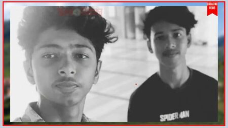 শ্রীমঙ্গলে বাস-সিএনজি/মোটরসাইকেল সংঘর্ষে দুই তরুণ নিহত - Surma Times | Sylhet News